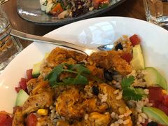 -Moka Bros 摩卡站(西单大悦城店)