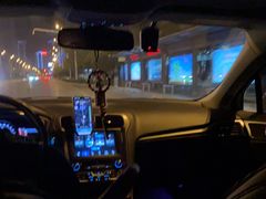 -中国建设银行(湖北省分行营业部)