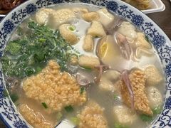-小潘记鸭血粉丝汤