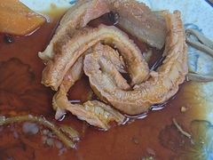 -溢心园香河肉饼总店