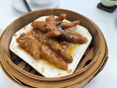-寻味顺德·珍之宝酒楼(银钻店)