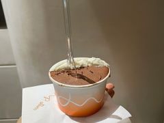 -Dip in Gelato(富民路店)