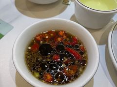 -探窝·竹笙椰子鸡(杨箕店)