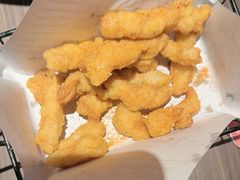 -胖哥俩肉蟹煲(福州仓山爱琴海店)