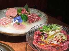 -IKKON.9一魂和牛俱樂部(悠方店)