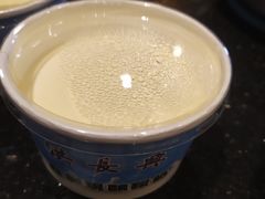 -洪长兴(云南南路店)