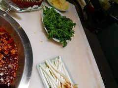 -孙毛肚火锅(春熙路店)