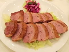 -金时代顺风大酒店(临港百联店)