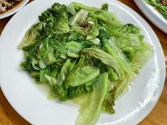 -鱼市酒店(威海水产批发市场店)