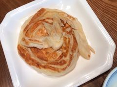 -蔡家酒楼(一德街店)