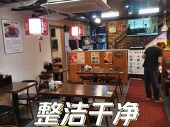 -台南擔仔面·卤肉饭(老虹井路店)