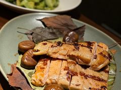 -元古雲境(太古里店)