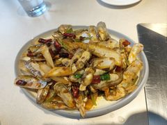 -九鲜坊烧烤城