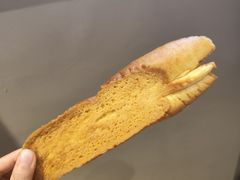 -御品轩(高新店)