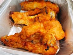 -必胜客(白石桥店)