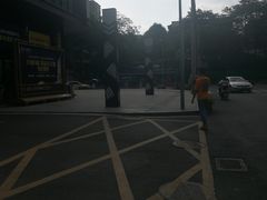 -万达影城(城中城广场IMAX店)