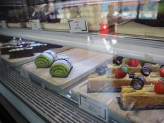 -Common Table · Brunch & Coffee