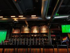 -Boxing Cat Brewery拳击猫精酿啤酒馆(思南公馆店)