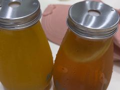 -眉州小吃(石景山店)