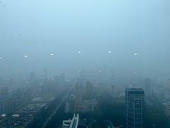 -龙塔