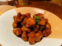 -外婆家(南开大悦城店)