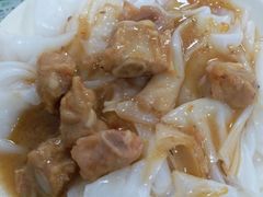 -仁信双皮奶(东川路店)