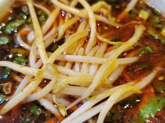 脑（花）火得很-搓火大都会(广安门总店)