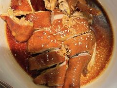 -陶陶居酒家(解放北路店)