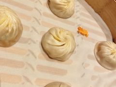 -鼎泰丰(成都远洋太古里店)