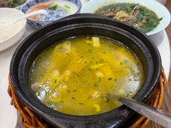 -品鲜村农家菜·阳澄湖大闸蟹(总店)