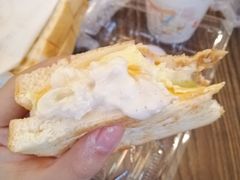 -就爱丰盛号(士林店)
