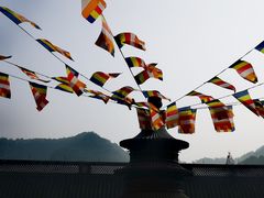 -杭州上天竺法喜讲寺