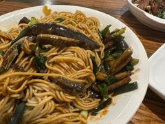 -建国328 本帮小馆·面馆