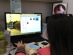 -中国照相馆(清河万象汇店)