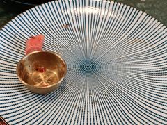 -仁义涵西餐·咖啡(中华巴洛克店)