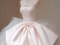 -万达广场(南京江宁店)