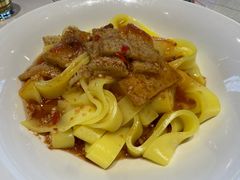-巴依老爷新疆美食(常营店)
