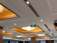 -新加坡瑞珍•海河观景餐厅