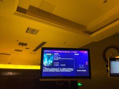 -海韵之星邮轮水会(明发商业广场店)