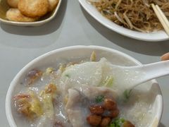 -黄埔古港