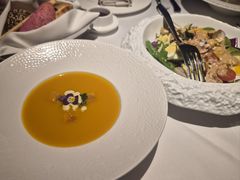 -佐度王子扒房(天鹅湖店)