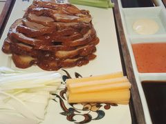 -京氣春饼(机场店)