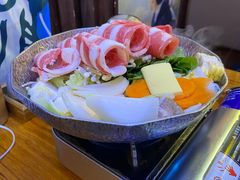 -坂吉屋·居酒屋深夜食堂(龙湖店)