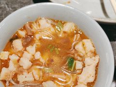 -长安记·大美陕菜(大族广场店)