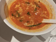 -小山城·馋嘴蛙(亚运村店)