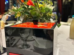 -RIVIERA 松鹤楼(外滩店)