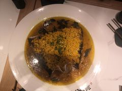 -千稻剁椒大鱼头(CityOn熙地港店)