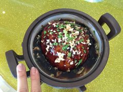 -扬州狮子楼·非遗淮扬菜(总店)