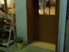 -长颈鹿咖啡(大学路店)