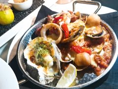 -良木缘咖啡西餐(太古里店)